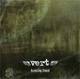 Vert - No Retreat, No Surrender - CD (2005)
